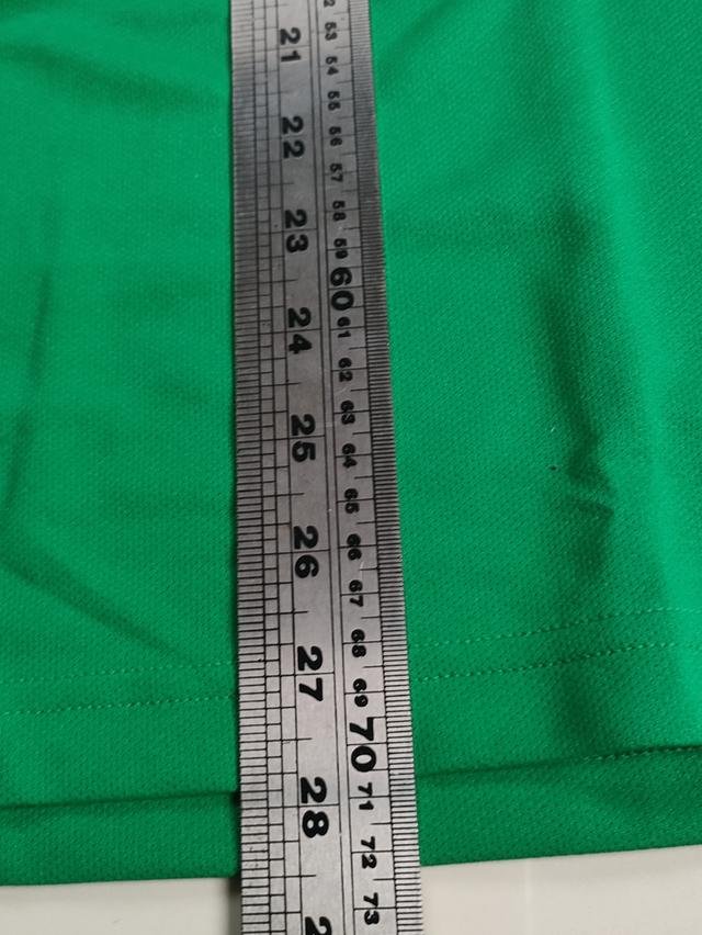 เสื้อฟุตบอลทีมช่อง3.. รูปที่ 9