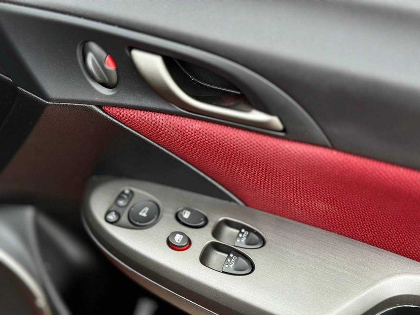 Honda Civic Type-R FN2 ปี 2010 9