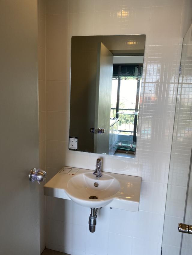 ให้เช่าคอนโด ไอดีโอ วุฒากาศ 11