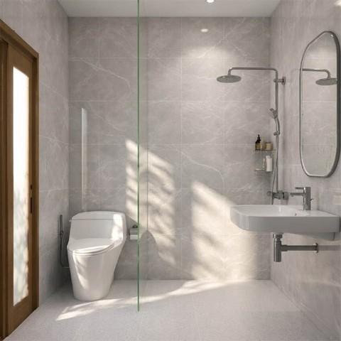 ให้เช่า ทาวน์เฮ้าส์ 2 ชั้น ซอยลาซาลนิเวศน์ 22 ตกแต่งพร้อมเฟอร์นิเจอร์ 12