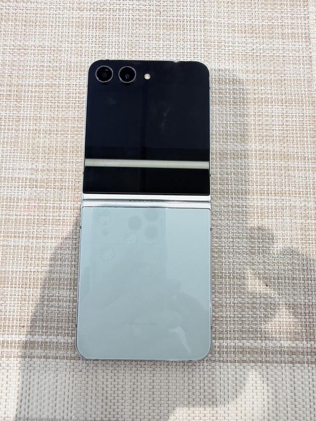 Samsung Flip 5 512GB