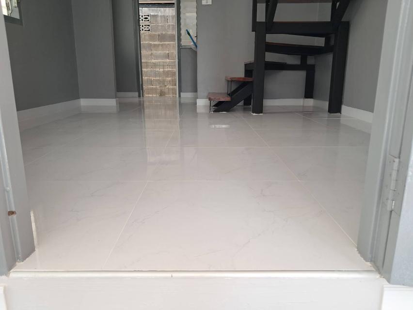 ขายบ้านเอื้ออาทร นครสวรรค์ 2 4