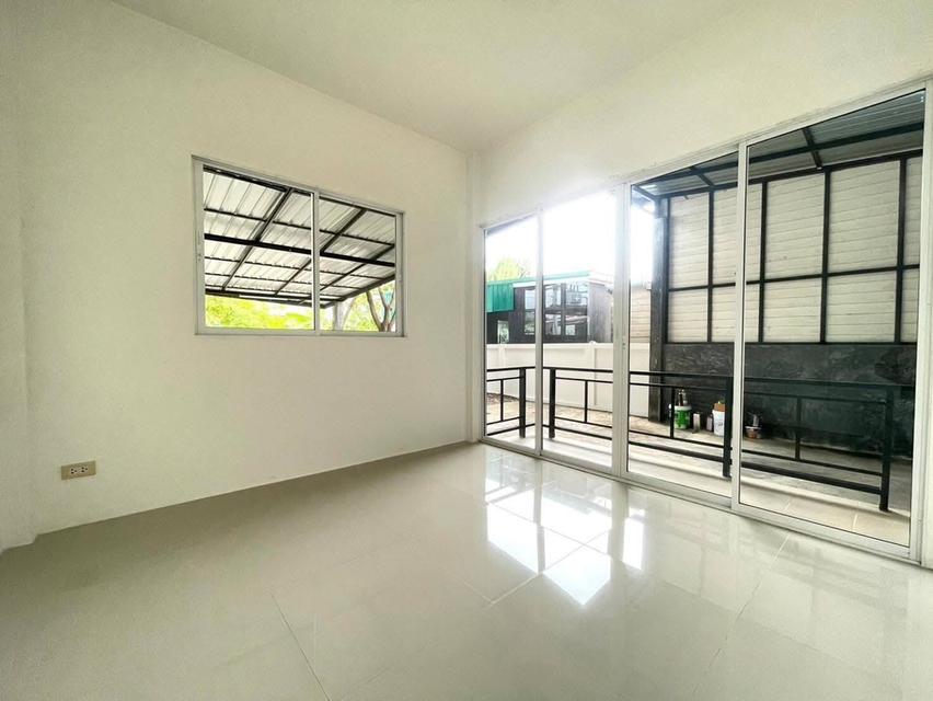 🏡 ให้เช่าบ้านเดี่ยวชั้นเดียว | รับสัตว์เลี้ยง 🐶🐱 16