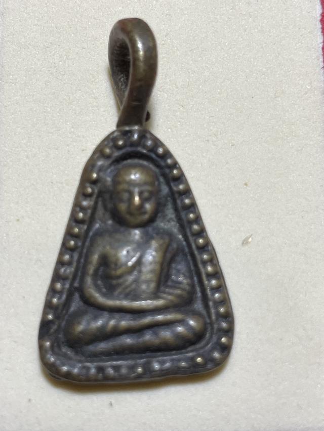 พระเครื่อง.เครื่องราง,ของเก่า