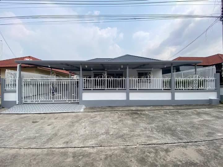 Hot deal Sirisa 11 only 3.19 Million