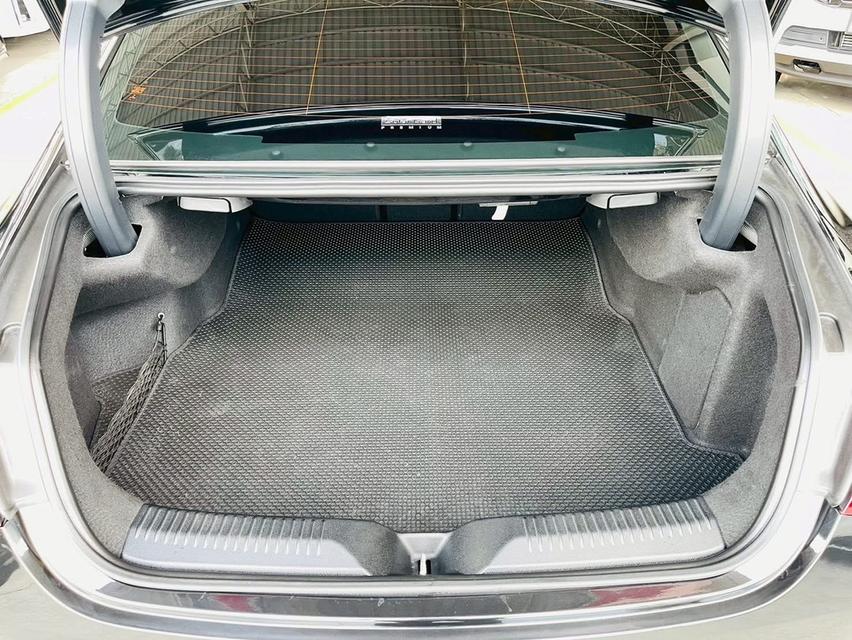 MERCEDES-BENZ CLS53 3.0 AMG 4MATIC 2021🚘 รูปที่ 8