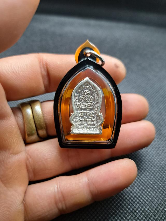 พระเครื่อง และเครื่องราง 3