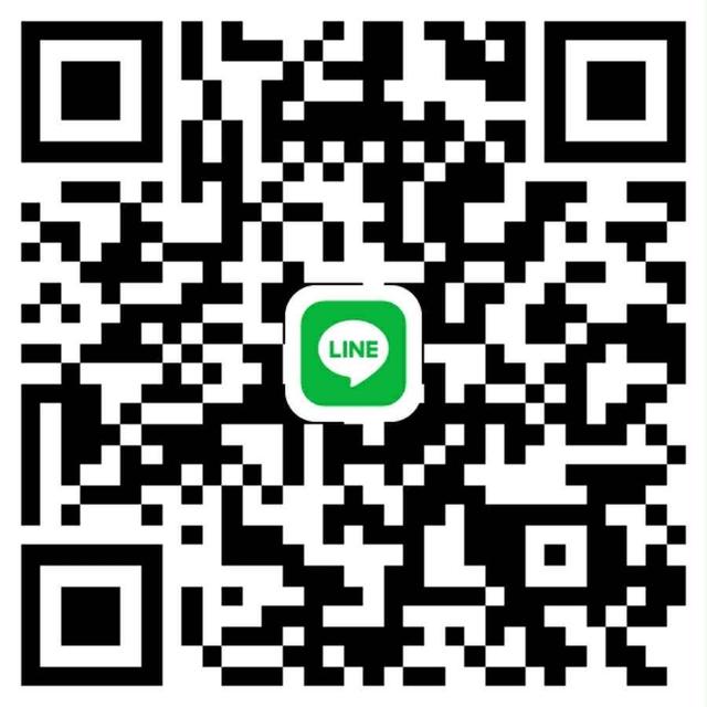 Hp laptop 15s Ryzen7 7