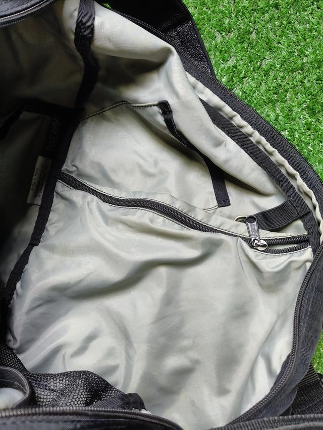 Ameribag 21" Carry All 6