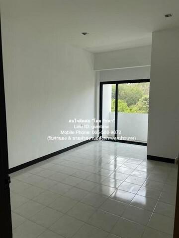 townhouse ทาวน์โฮม 3 ชั้น (ห้องมุม) ขนาด 31.6 ตร.ว. (300 ตร.ม.) อ.เมืองเลย จ.เลย 3 BR 3 ห้องน้ำ 2300000 บาท. ราคาถูกเหลื 4