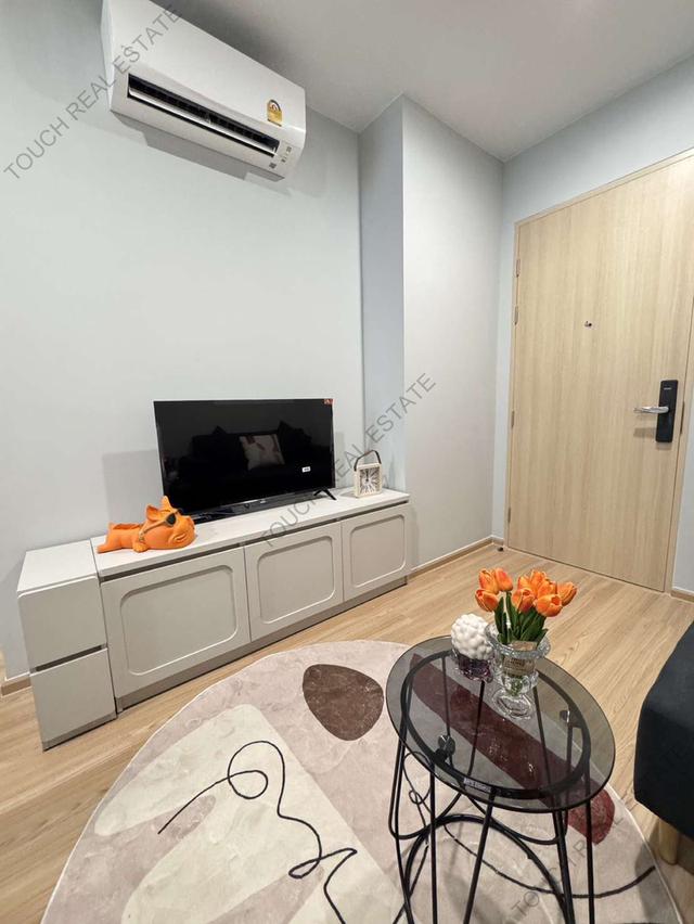 คอนโด Skyrise Avenue สุขุมวิท 64 1