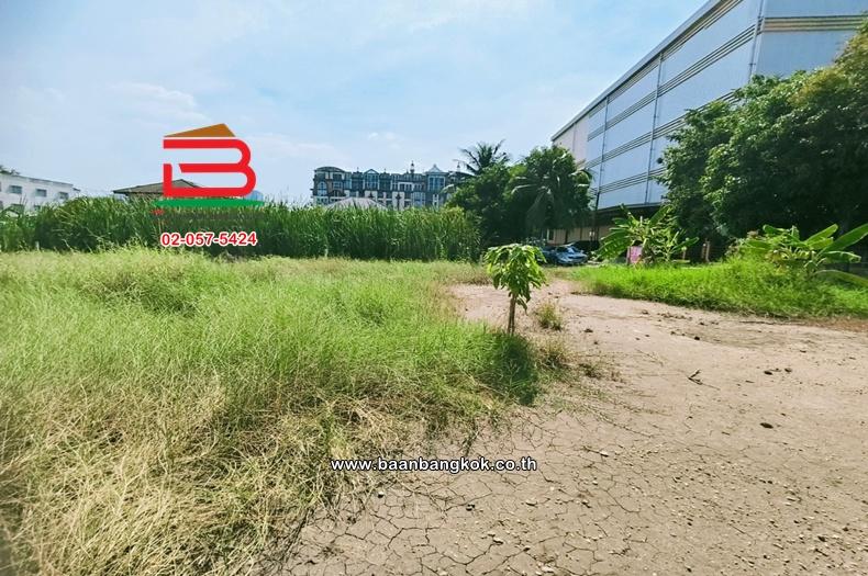 mini product image 4