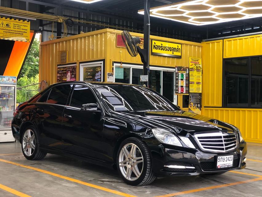 E200CGI 9