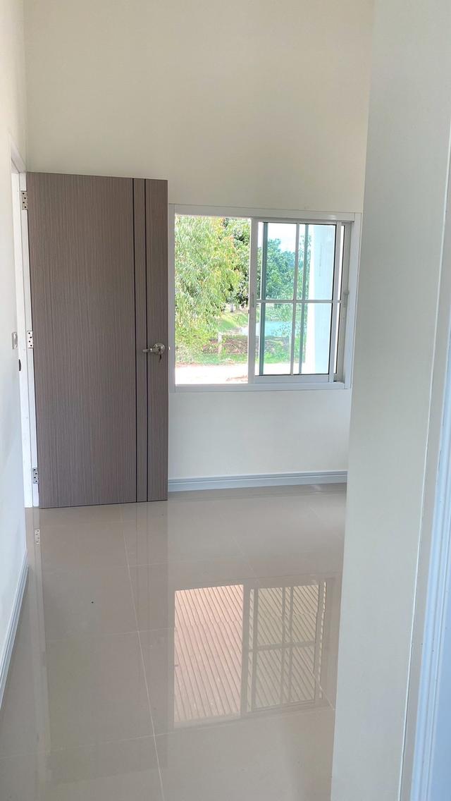 บ้านสร้างใหม่ 8