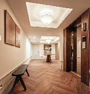 [For Sale] Private Residence + Office 5-storey with private elevator, Sukhumvit 101 (Punnawitthi 29) 9