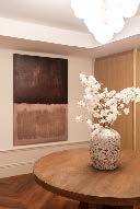 [For Sale] Private Residence + Office 5-storey with private elevator, Sukhumvit 101 (Punnawitthi 29) 8