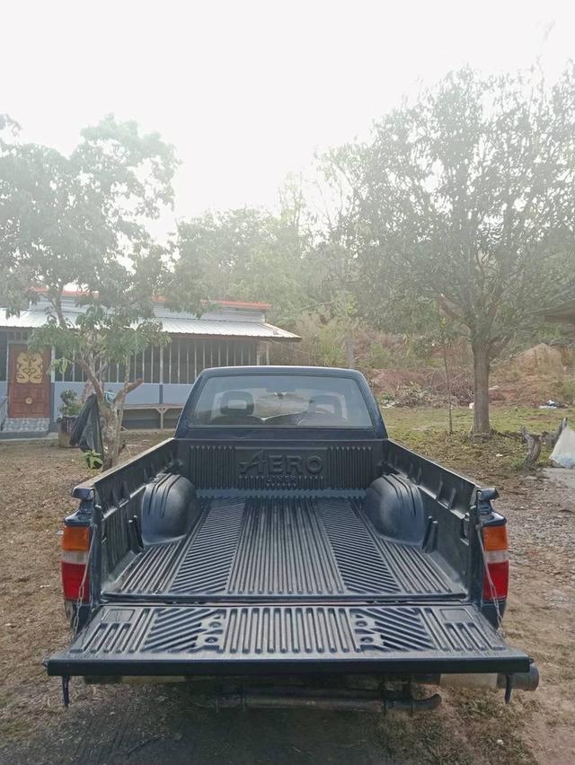(แจ้งรหัสรถ BK4040) Toyota Mighty-X 2.5💥ปี1991💥 รูปที่ 16