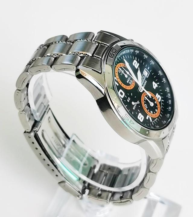นาฬิกา Seiko