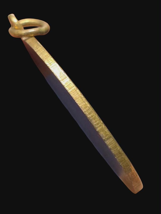 2/2#ขายพระบ้านเก่าเก็บ รูปที่ 3