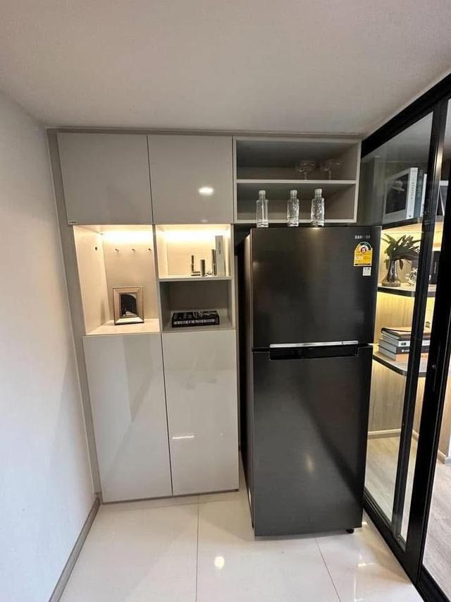 ศิริราช so origin siriraj 11