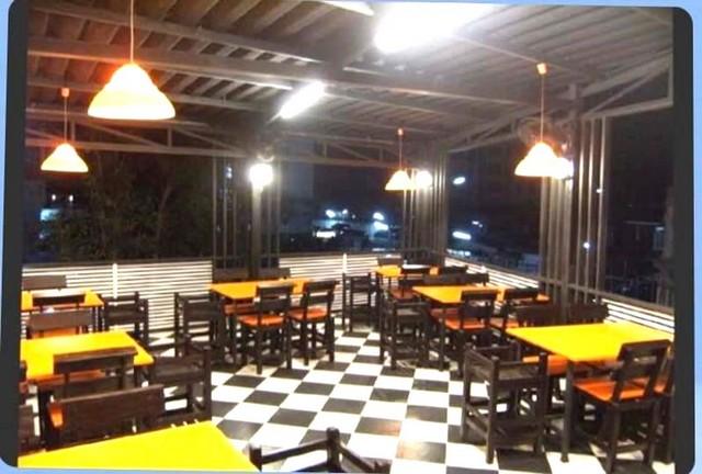 ขายถูกทาวน์โฮมเชิงพาณิชย์ศักยภาพสูงทำเลดี 3 ชั้นห้องริม 40 วา เป็นได้ทั้งที่อยู่อาศัยและทำธุรกิจ ลำลูกกา คลองสอง ปทุมธาา 3