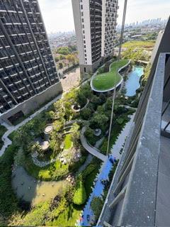 CM04365 ขายดาวน์ คอนโด โนเบิล ครีเอท Noble Create ถนนประดิษฐ์มนูธรรม (เลียบด่วน) 10