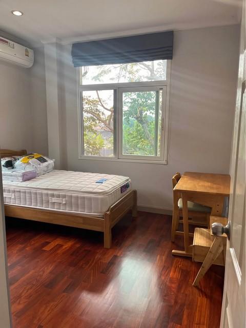 P613 ให้เช่าบ้านเดี่ยว 2 ชั้น หมู่บ้าน เพอร์เฟค มาสเตอร์พีซ เอกมัย – รามอินทรา Perfect Masterpiece สุคนธสวัสดิ์ 29 ถนนรามอินทรา พร้อมอยู่ 1 มี.ค. 69 บ 14