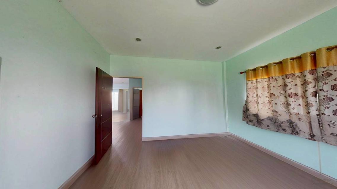 ขายบ้านเดี่ยว ชั้นเดียว อยุธยา ทำเลทอง 10