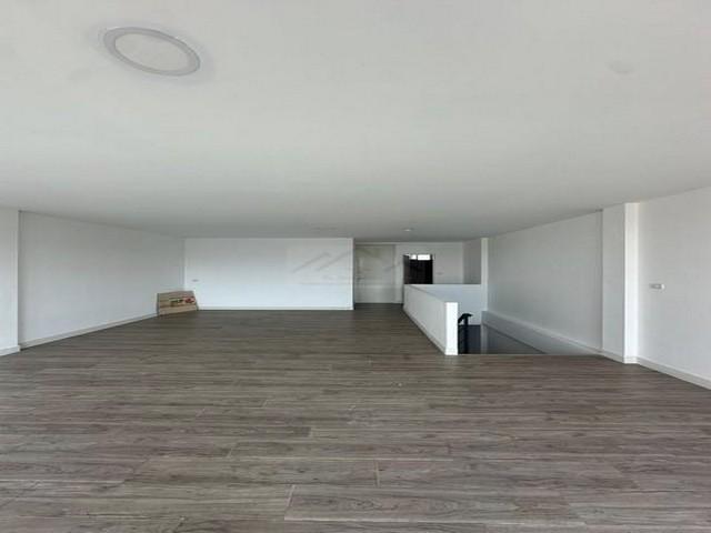 PB5958ให้เช่า โฮมออฟฟิศ 4 ชั้น ห้องมุม โครงการ Nirvana@Work ลาดพร้าว–เกษตรนวมินทร์ การเดินทางสะดวกโครงการติดถนนเกษตรนวมินทร์ 9