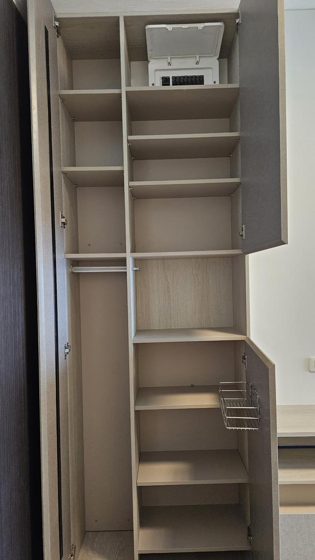 คอนโด นิชไอดี @ปากเกร็ด สเตชั่น 11