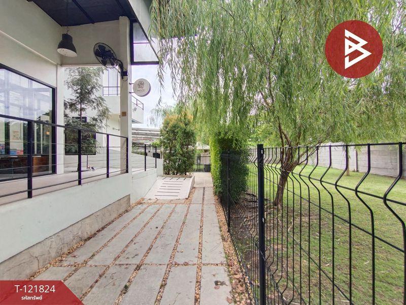 ขายบ้านเดี่ยวพร้อมกิจการโรงแรมสุนัข เนื้อที่ 237 ตารางวา ซอยเพชรเกษม 77 แขวงหนองค้างพลู เขตหนองแขม กรุงเทพ 9