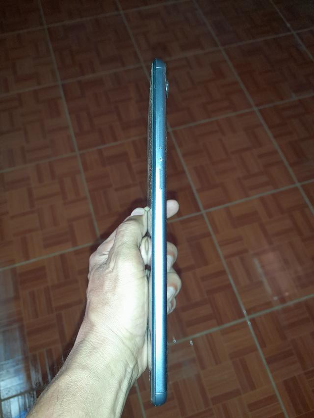 lenovotab m8 gen3