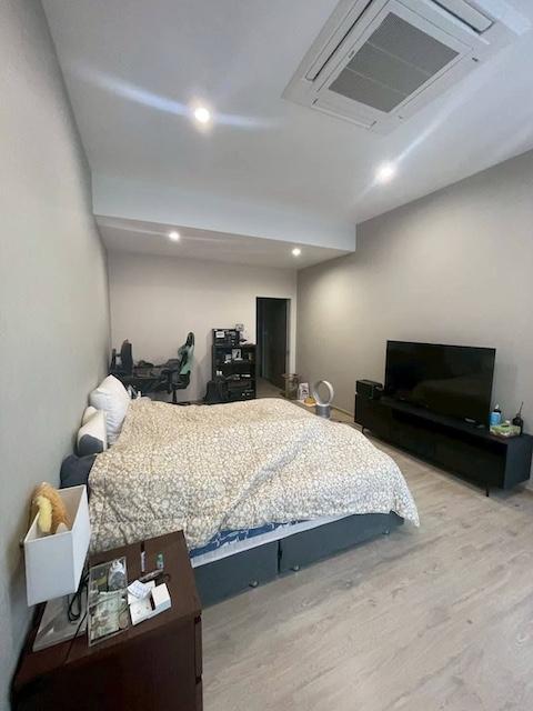 MTR35 บ้านสภาพกริ๊บ! ทาวน์โฮมหลังมุม 3.5 ชั้น เอสทารา เฮเว่น พัฒนาการ-อ่อนนุช 17 พร้อมระเบียงดาดฟ้าและระบบ Automation ครบวงจร 8