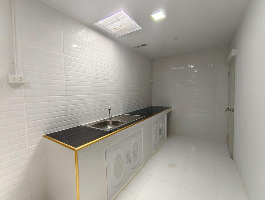 บ้านพฤกษา 9 รังสิต-คลอง 3 ถนนรังสิต-นครนายก ตำบลคลองสาม อำเภอคลองหลวง จังหวัดปทุมธานี      5