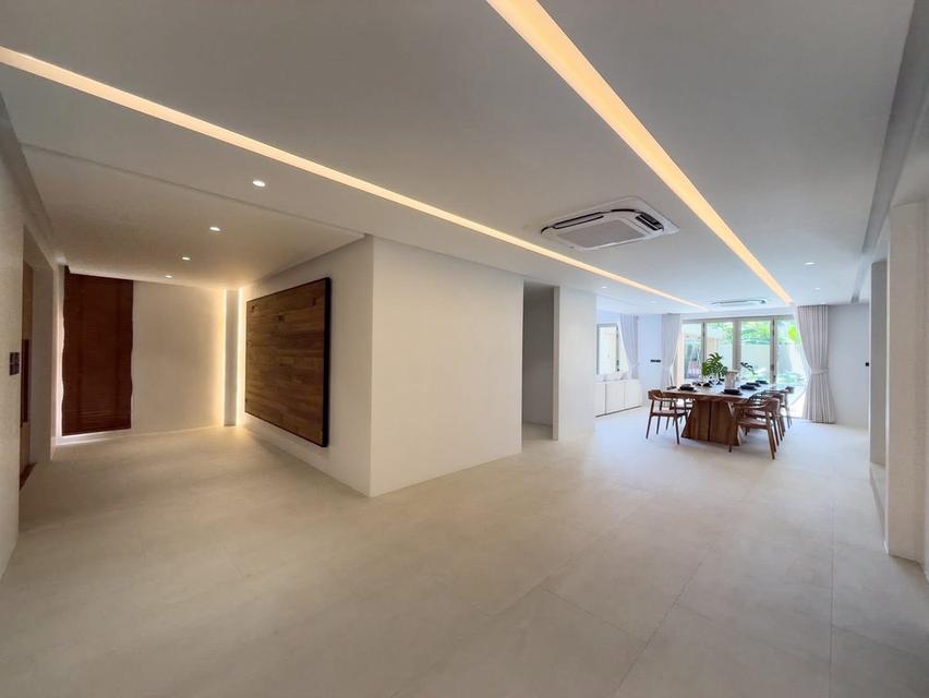 พลูวิลล่าทำเลฉลอง ภูเก็ต 17