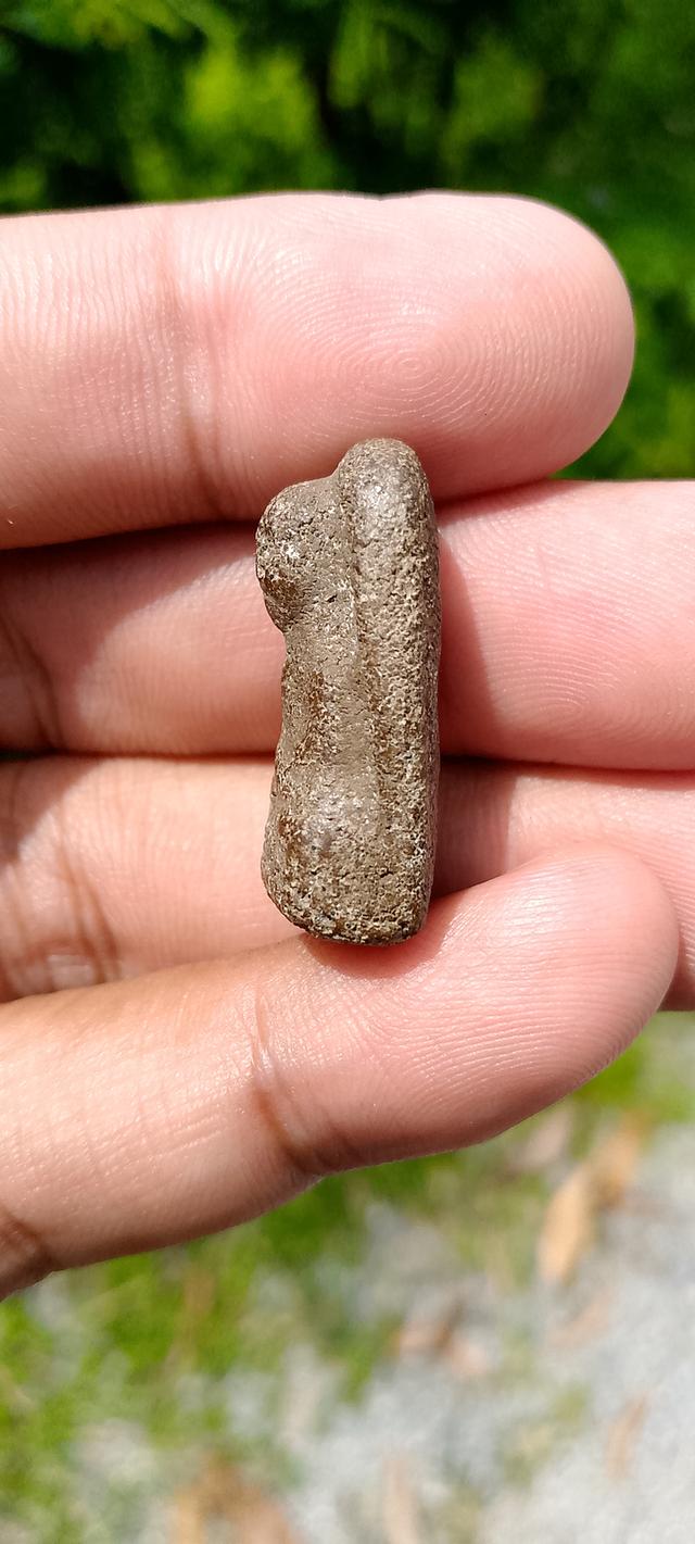 พระเนื้อว่านหลวงพ่อทวด 7