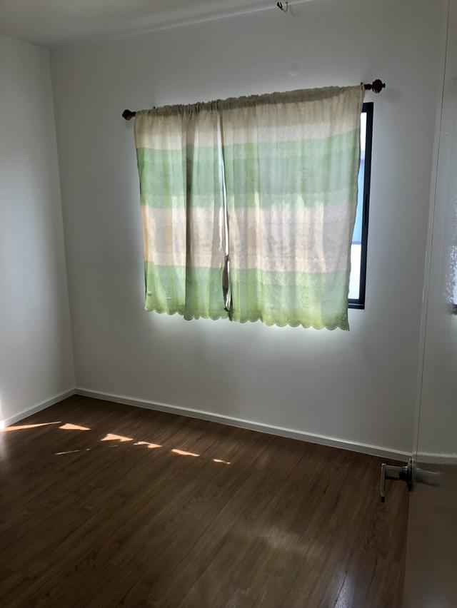 ทาวน์เฮ้าส์ 2 ชั้น พลีโน่ รังสิตคลอง 4 วงแหวน ติดต่อ 087-095-7070 5