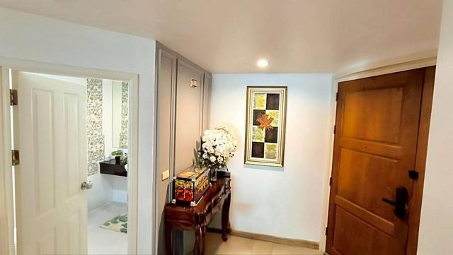คอนโดติดแม่น้ำเจ้าพระยา ถนนเจริญกรุง Supalai Casa Riva : ศุภาลัย คาซา ริวา 4