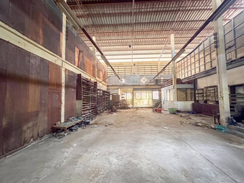 ที่ดิน ขายที่ดินทำเลทอง พัฒนาการ 20 ขนาด 358 ตร.ว. ใกล้ สถานีแอร์พอร์ตเรลลิงก์รามคำแหง 6