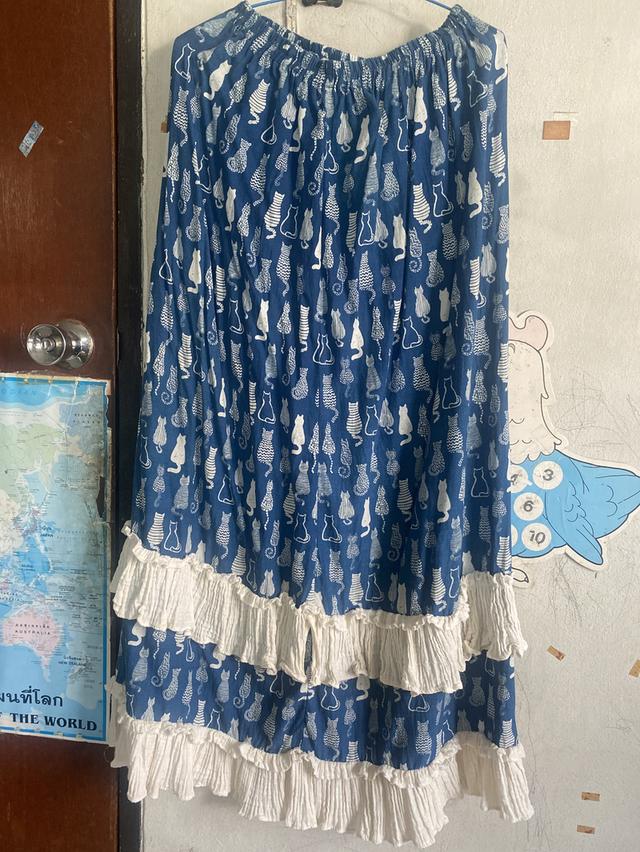 เสื้อผ้ามือสองคุณภาพดี