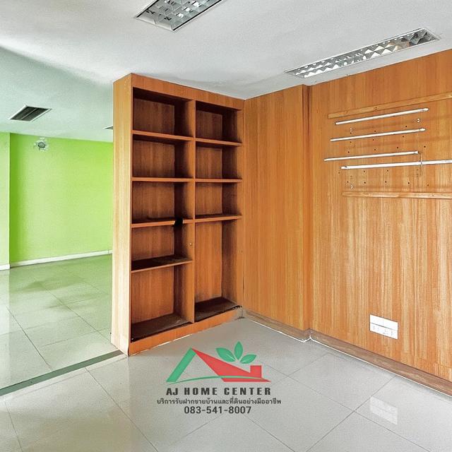 ขายถูก5.99ล้าน บ้านเดี่ยว100ตรว. ม.กฤษดา แกรนด์ พาร์ค พหลโยธิน-รังสิต จัดกู้ฟรี 5