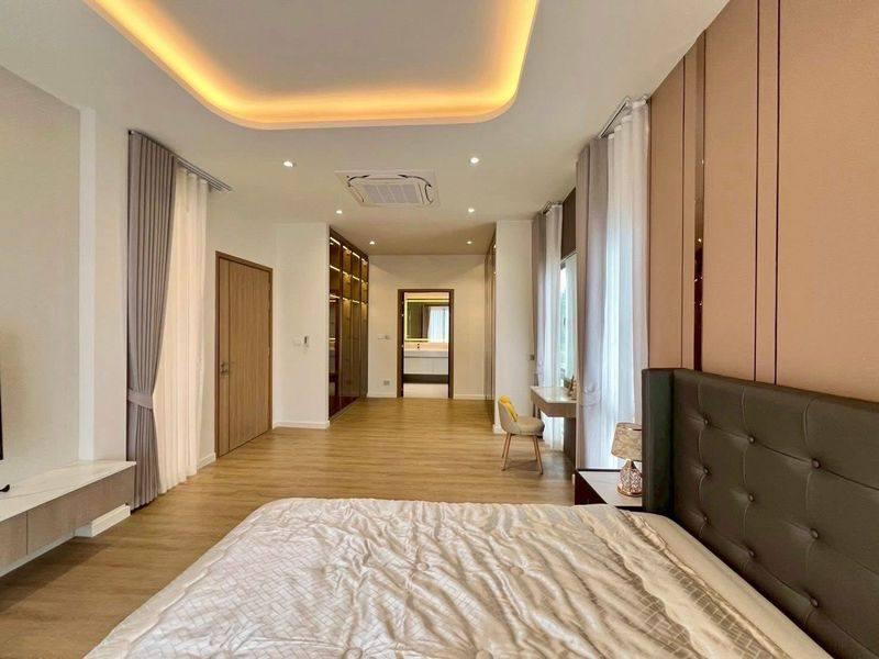 For rent Horizon by Patta 89,000/month 12