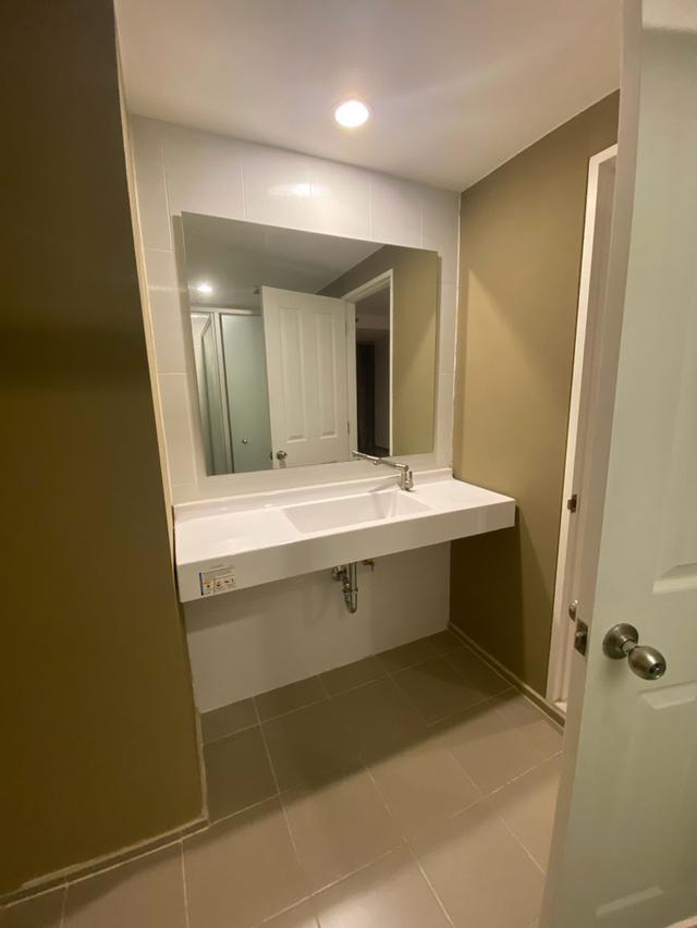 Direct Sale by Owner: Condo U Delight @ Talat Phlu Station 16