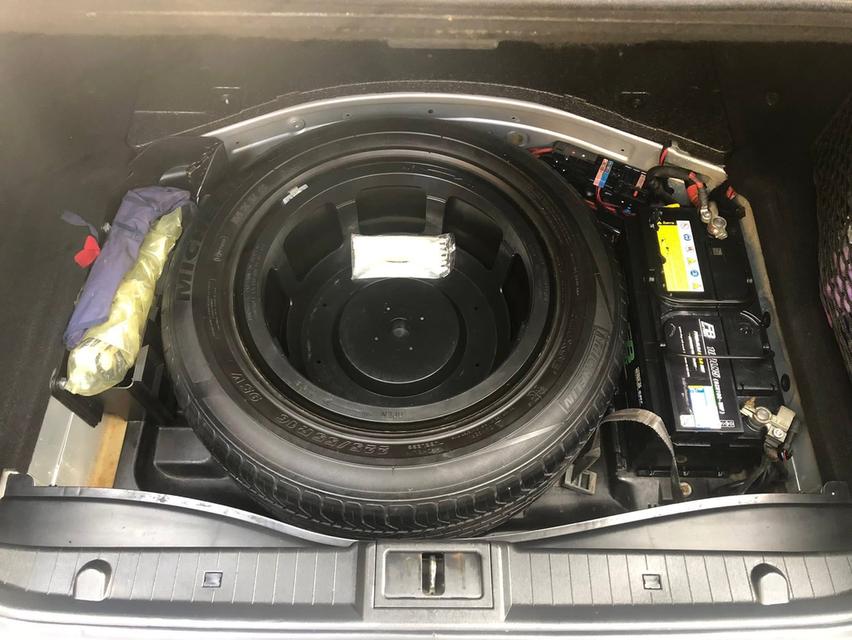 E200 Compressor  13