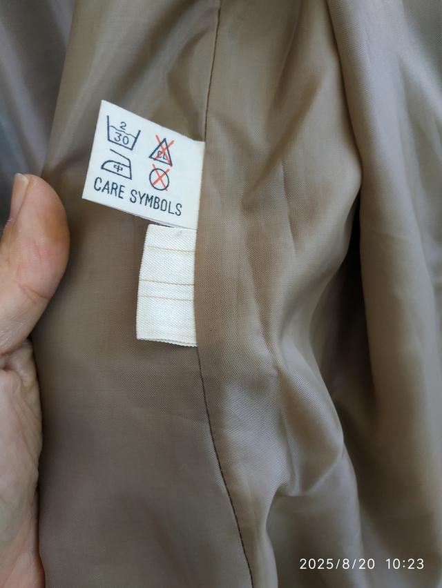 เสื้อคลุม 13