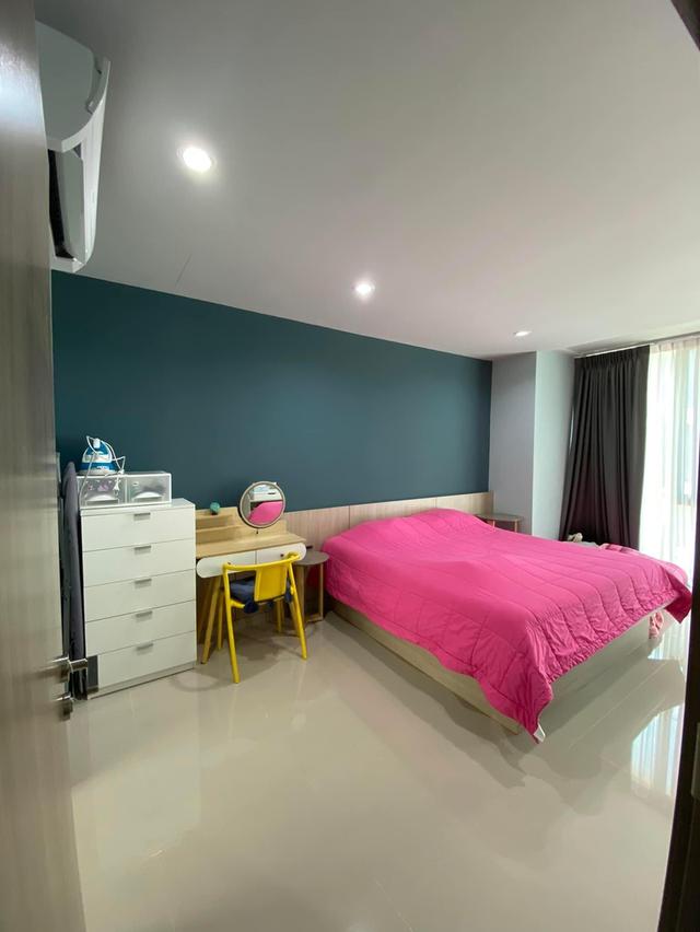 ขาย-เช่า โฮมออฟฟิศ (Home Office) 7