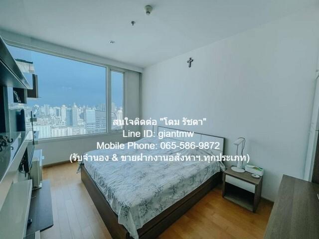 ขาย SALE คอนโด. วิลล่า ราชเทวี 15300000 THAI BAHT 2 BR 87ตร.ม. น่า-อยู่ 4