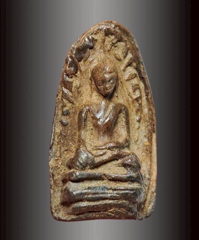 พระรอด