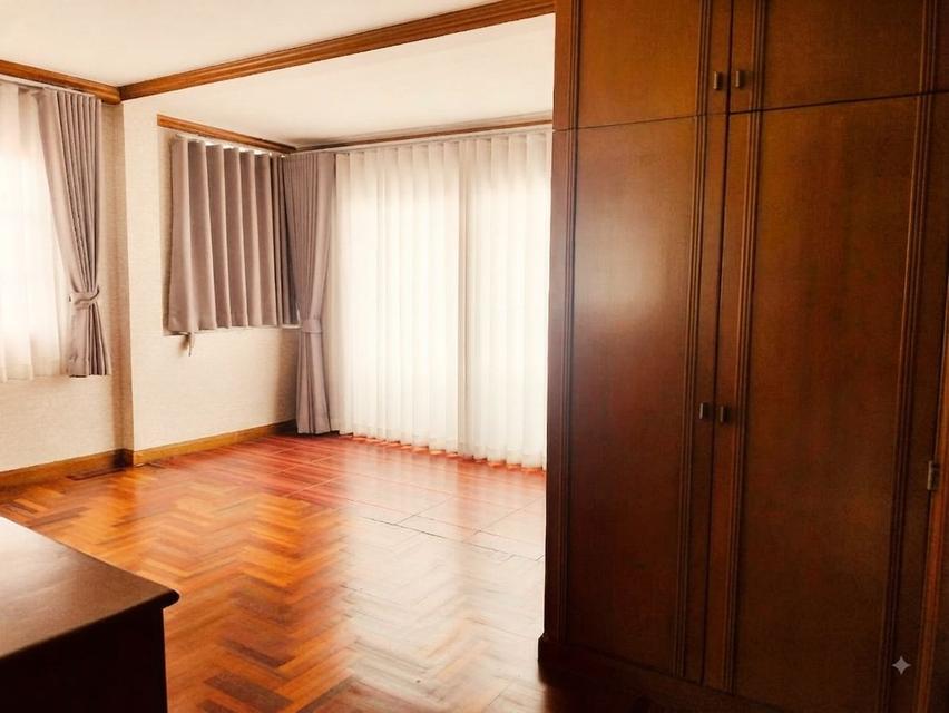 📢💢ขายบ้านเดี่ยวหลังใหญ่ 6ห้องนอน 4ห้องน้ำ 🏡ล้วนพฤกษาการ์เด้นท์โฮม เทพารักษ์96 บ้านใหม่ พื้นที่ใช้สอยเยอะมาก🤩 พร้อมอยู่💢💢 18