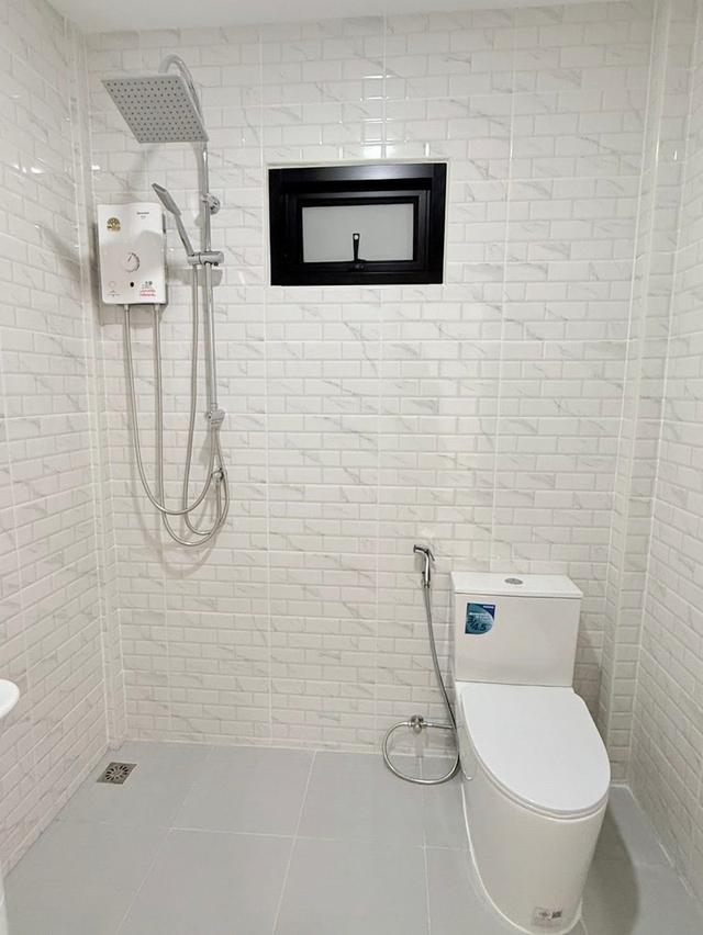 Pattaya property house 11